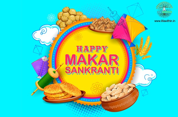 1610552678Makar Sankranti.jpg